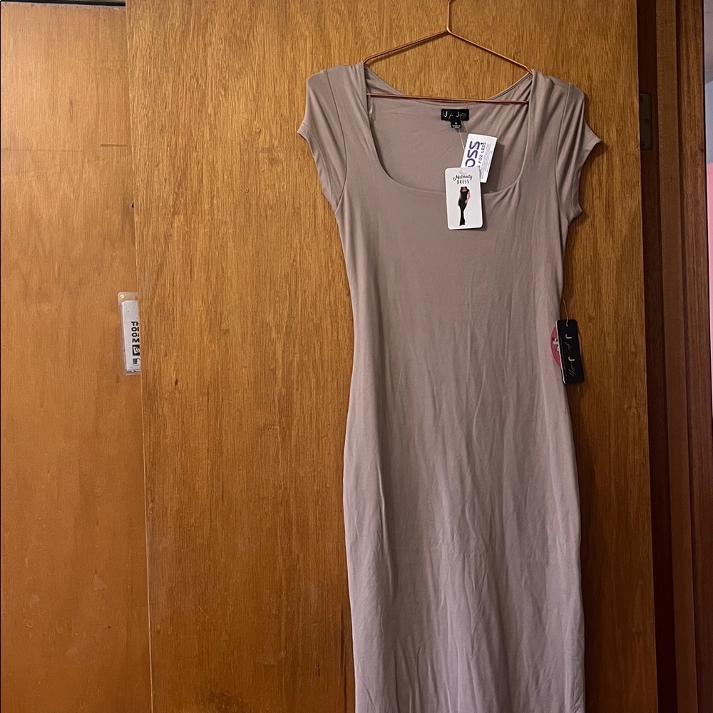 Maternity Bundle - Picture 4 of 5